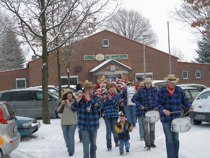 Rosenmontag2010 009.jpg